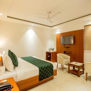 Arch Suites - Near Aerocity